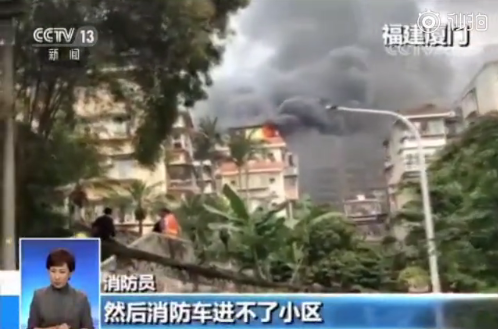 1557813411781026.png 新聞.png