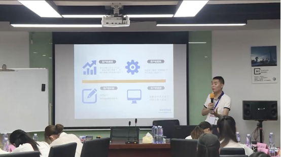 1564123575811665.png 6.png