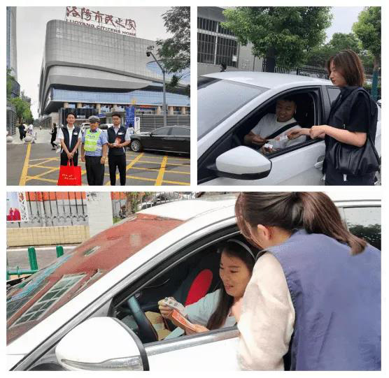 1627886099644066.jpg 1.jpg