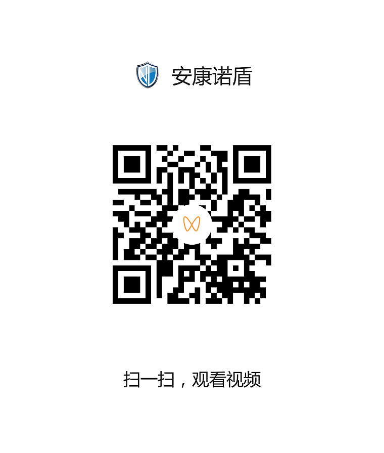 1658300483323442.png 筑賓穴.png