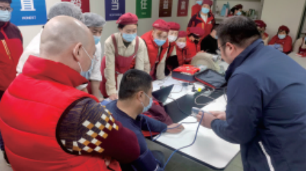 1706862346913280.png 3333.png