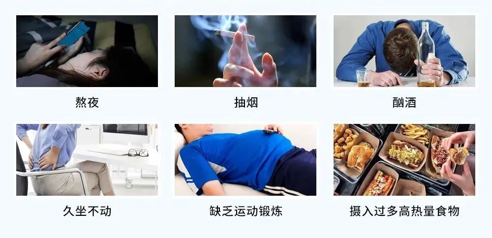 1709621640293529.jpg 222.jpg