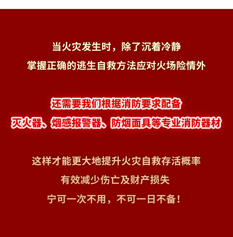 火災發生時，滅火、逃生時間有多少？_14.jpg