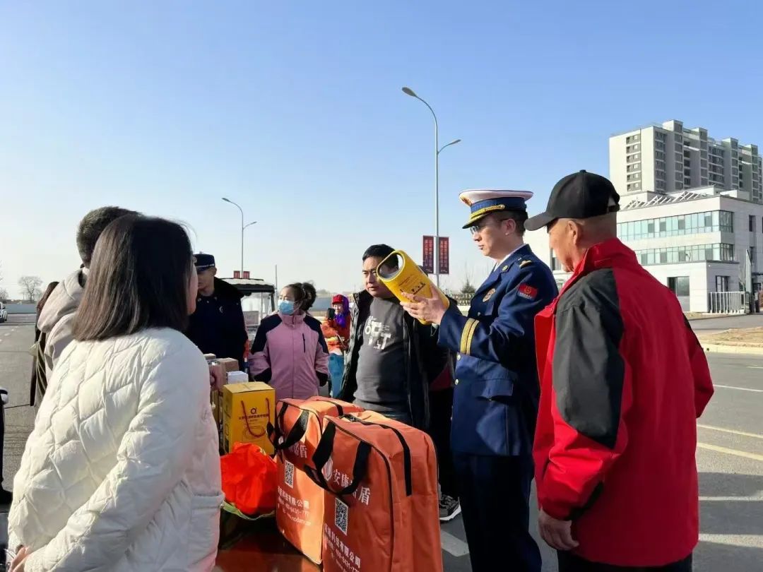 1742281079760527.jpg 222.jpg